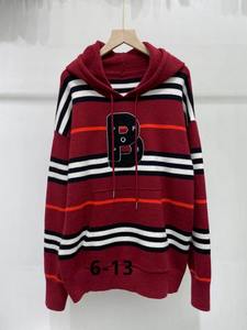 Burberry Women's Sweater 27